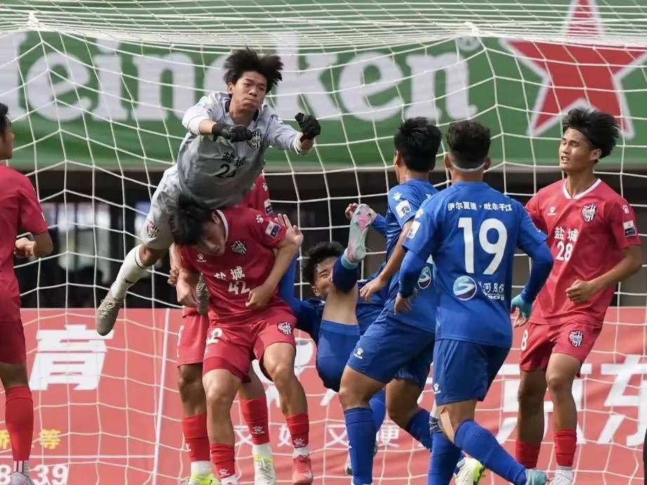 包含战术调整令球队在比赛中赢得良好表现,势不可挡的词条 包含战术调整令球队在比赛中赢得良好表现,势不可挡的词条