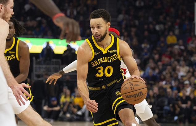 包含战术调整令球队在比赛中赢得良好表现,势不可挡的词条 包含战术调整令球队在比赛中赢得良好表现,势不可挡的词条