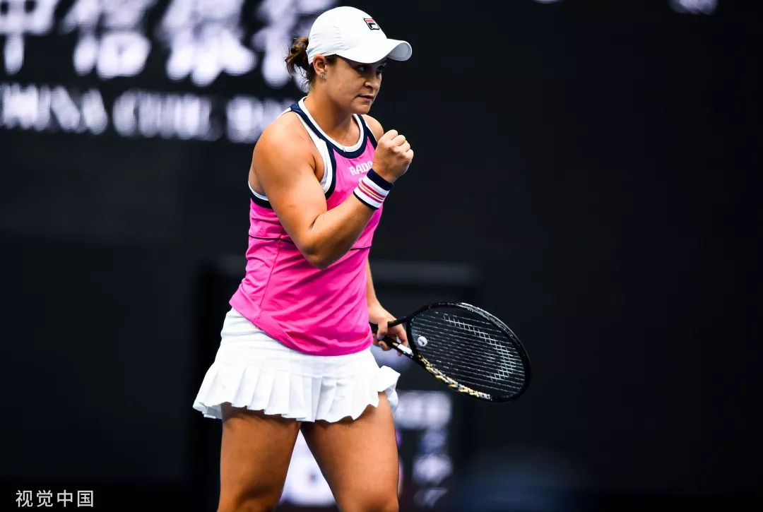 DFM轻取G2，Zeus拿下关键大龙激烈交锋全球总决赛，成为赛场最大亮点