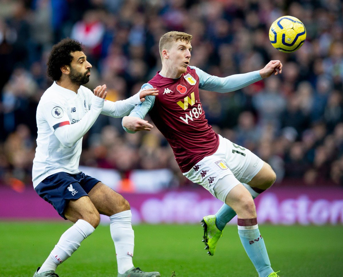 DFM轻取G2，Zeus拿下关键大龙激烈交锋全球总决赛，成为赛场最大亮点