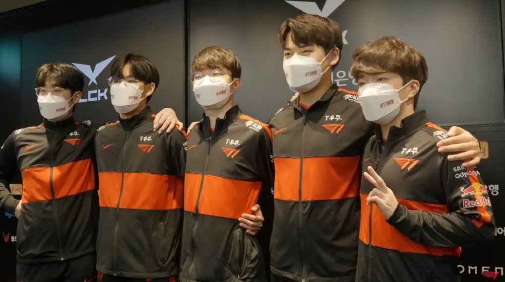 DFM轻取LGD，Faker关键团战开团秒人顶尖较量2025世界赛，技惊四座