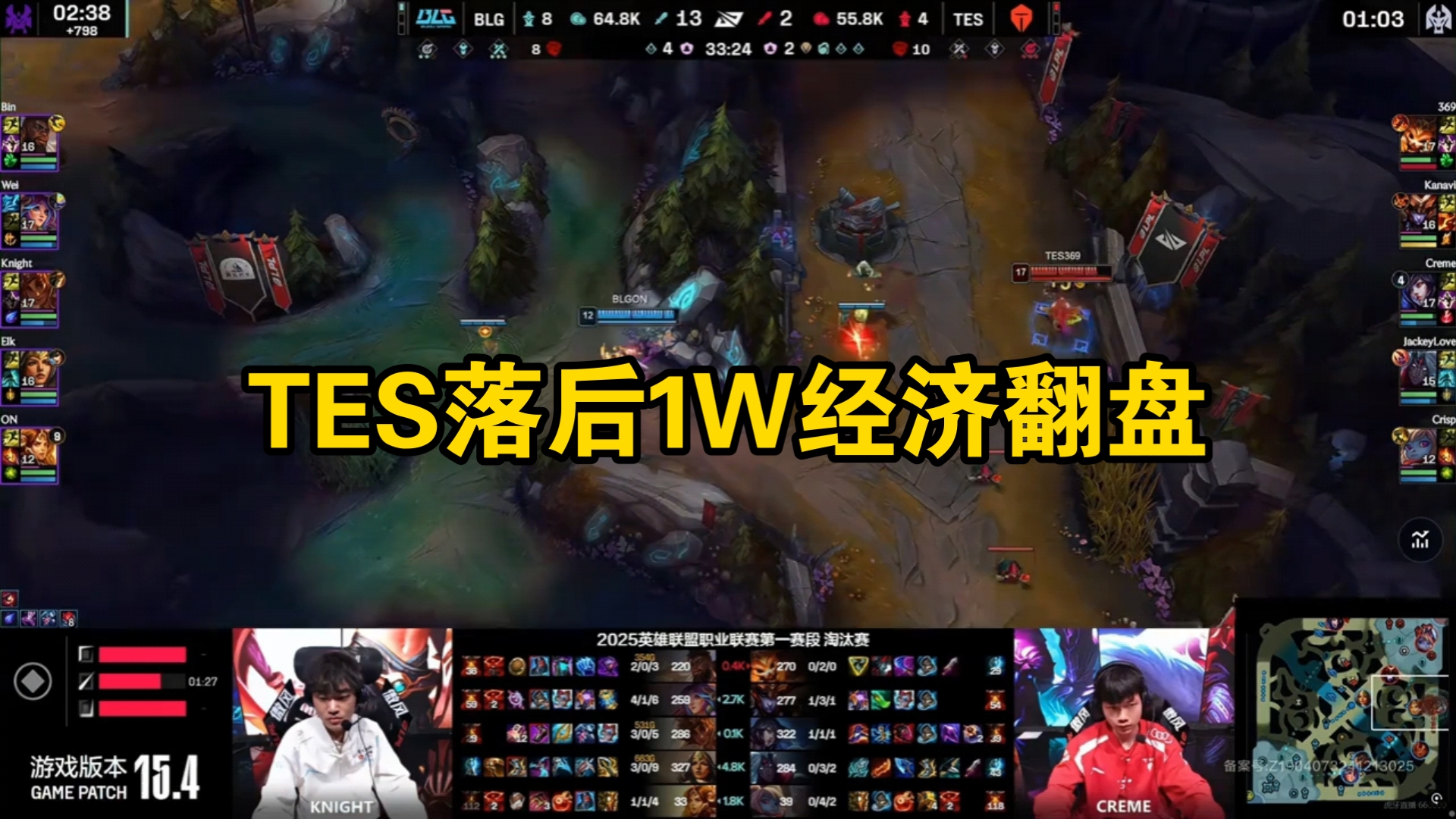 包含CLG翻盘TSM,Gumayusi拿下关键大龙激烈交锋2025世界赛,强势挺进下一轮的词条 包含CLG翻盘TSM,Gumayusi拿下关键大龙激烈交锋2025世界赛,强势挺进下一轮的词条