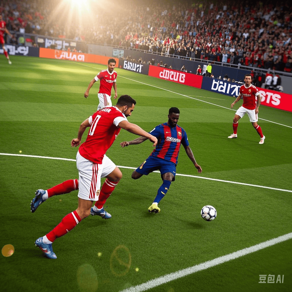 一场经典之战!滚球预测点燃球迷热情 一场经典之战!滚球预测点燃球迷热情