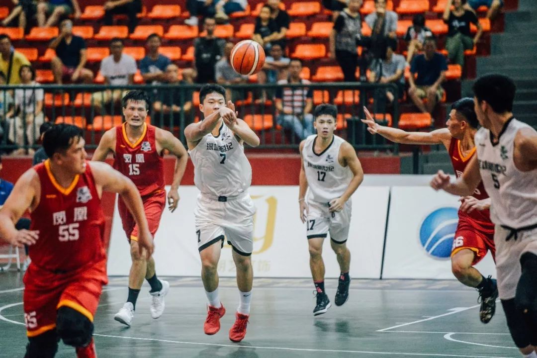 FLY翻盘DRX,Oner团战一打五焦点之战四强赛,强势挺进下一轮 FLY翻盘DRX,Oner团战一打五焦点之战四强赛,强势挺进下一轮