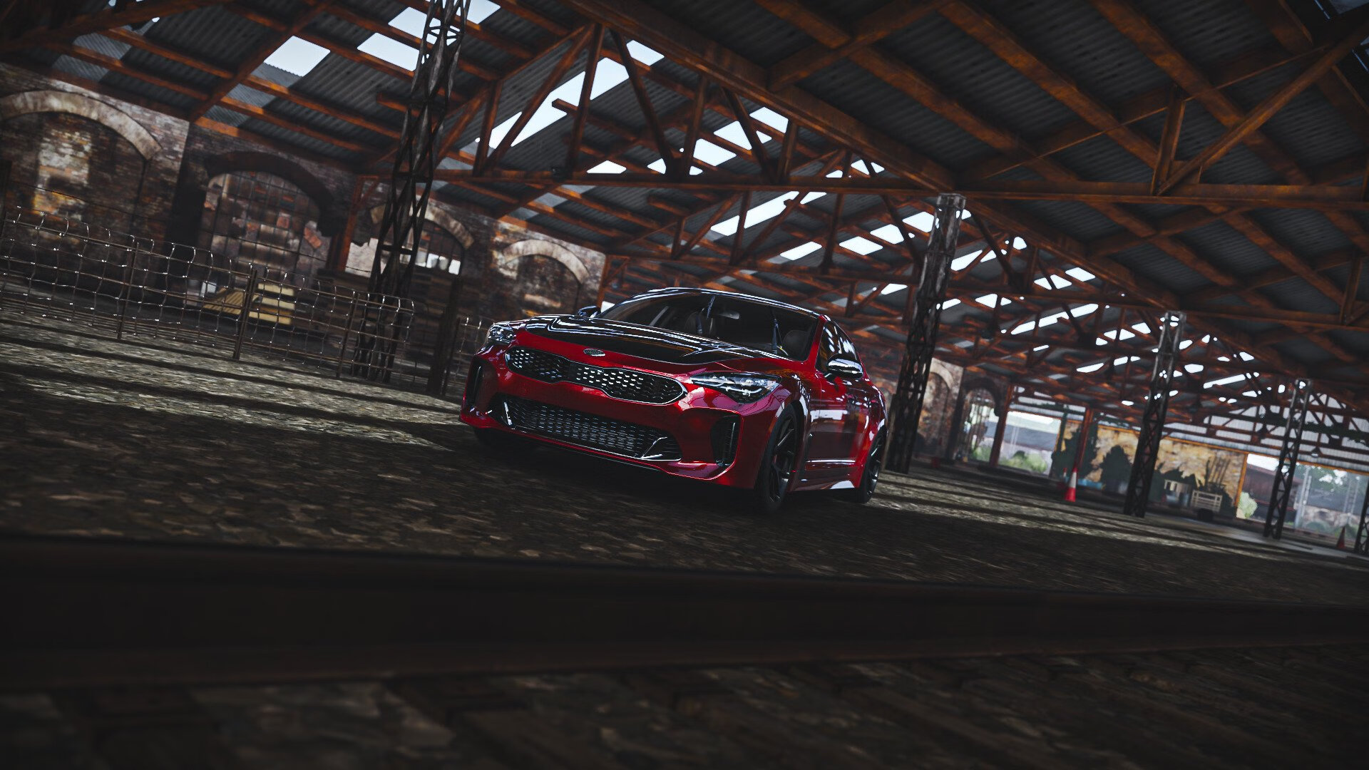 枪与矛的对决，摩洛哥战术铁壁锁死南非锋芒，非洲冠军的血脉在抢七中沸腾