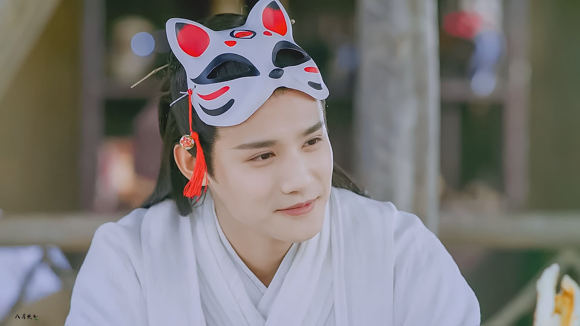 枪与矛的对决，摩洛哥战术铁壁锁死南非锋芒，非洲冠军的血脉在抢七中沸腾