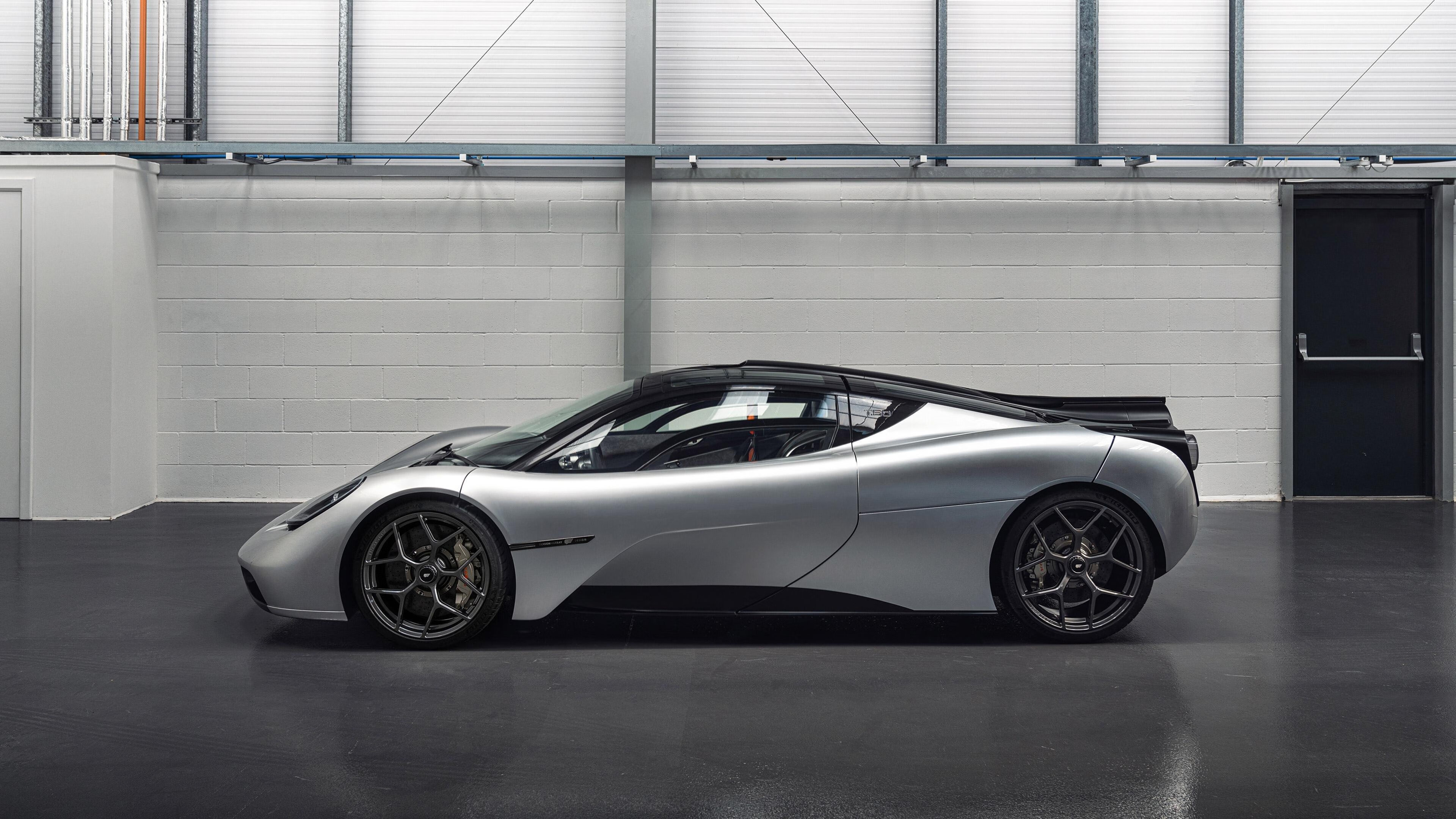 绝杀与接管,那不勒斯霸气显威,萨卡引领英超争冠风云