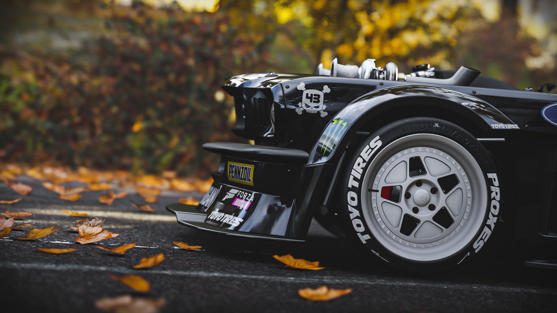 悬崖边的华丽舞步，当夏洛特莫兰特在费城主场奏响终章