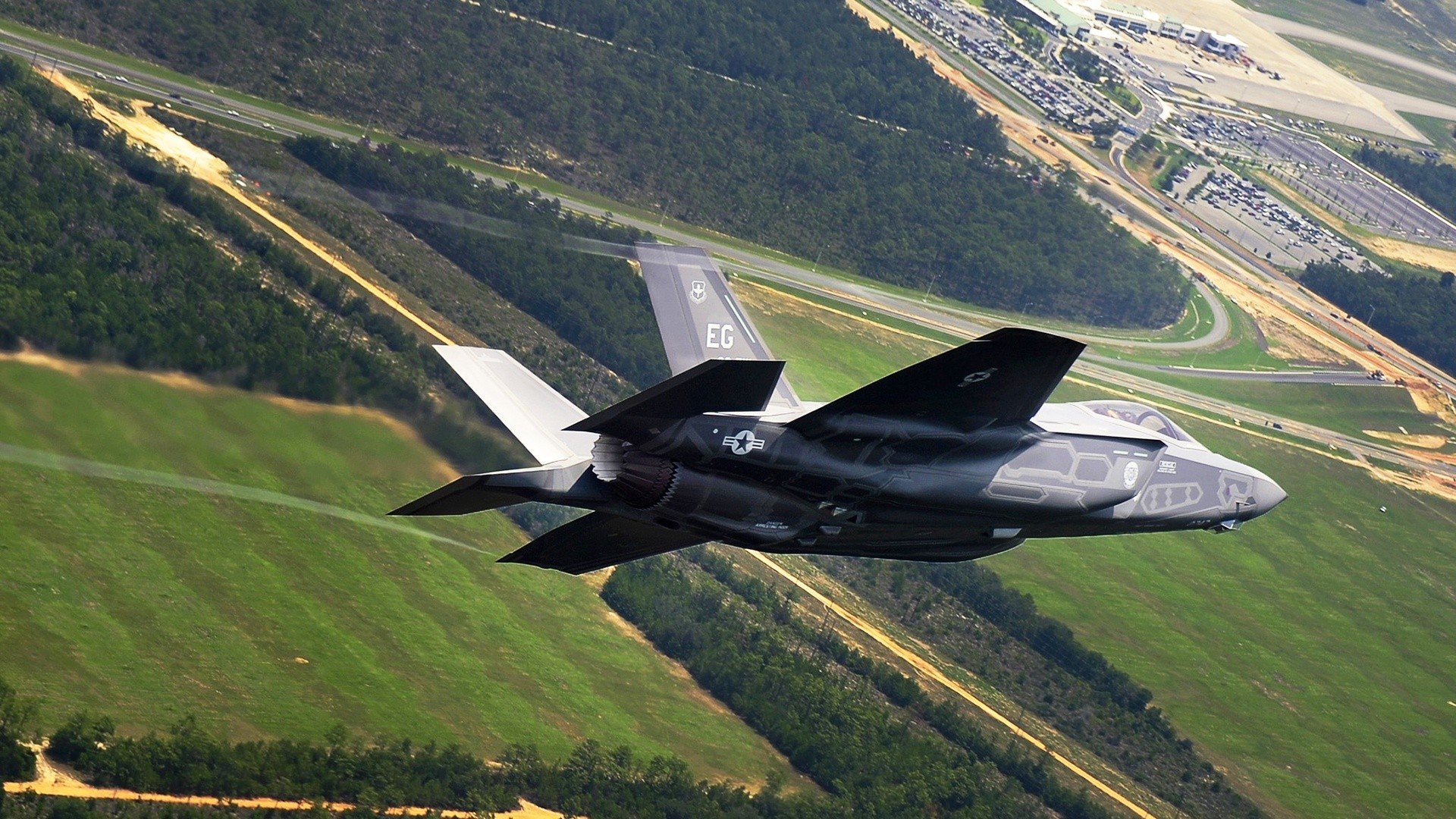 欧冠淘汰赛之夜,当锡安撕碎质疑,让全世界见证天赋的怒吼