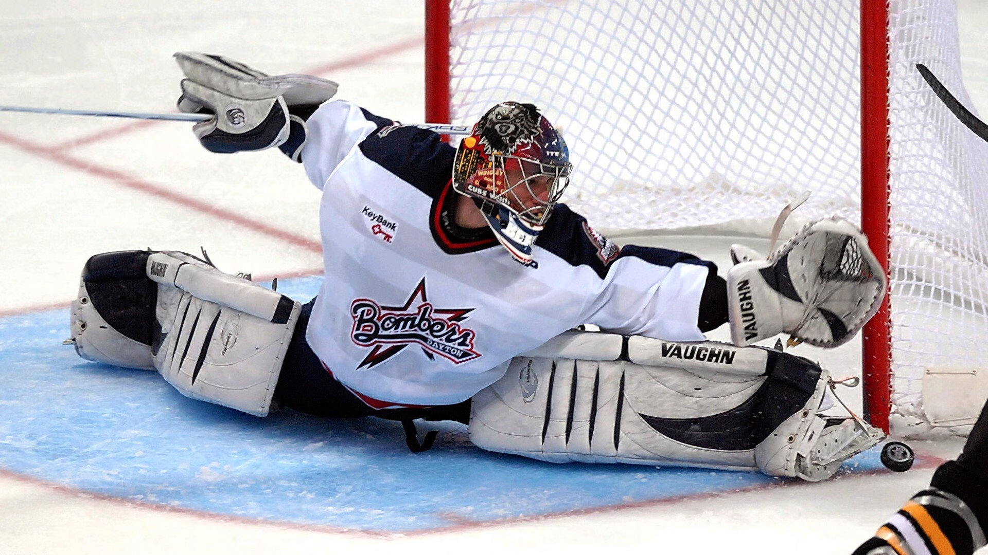 闪电复仇！基米希89分钟绝杀导演逆转神剧本，厄瓜多尔地狱到天堂