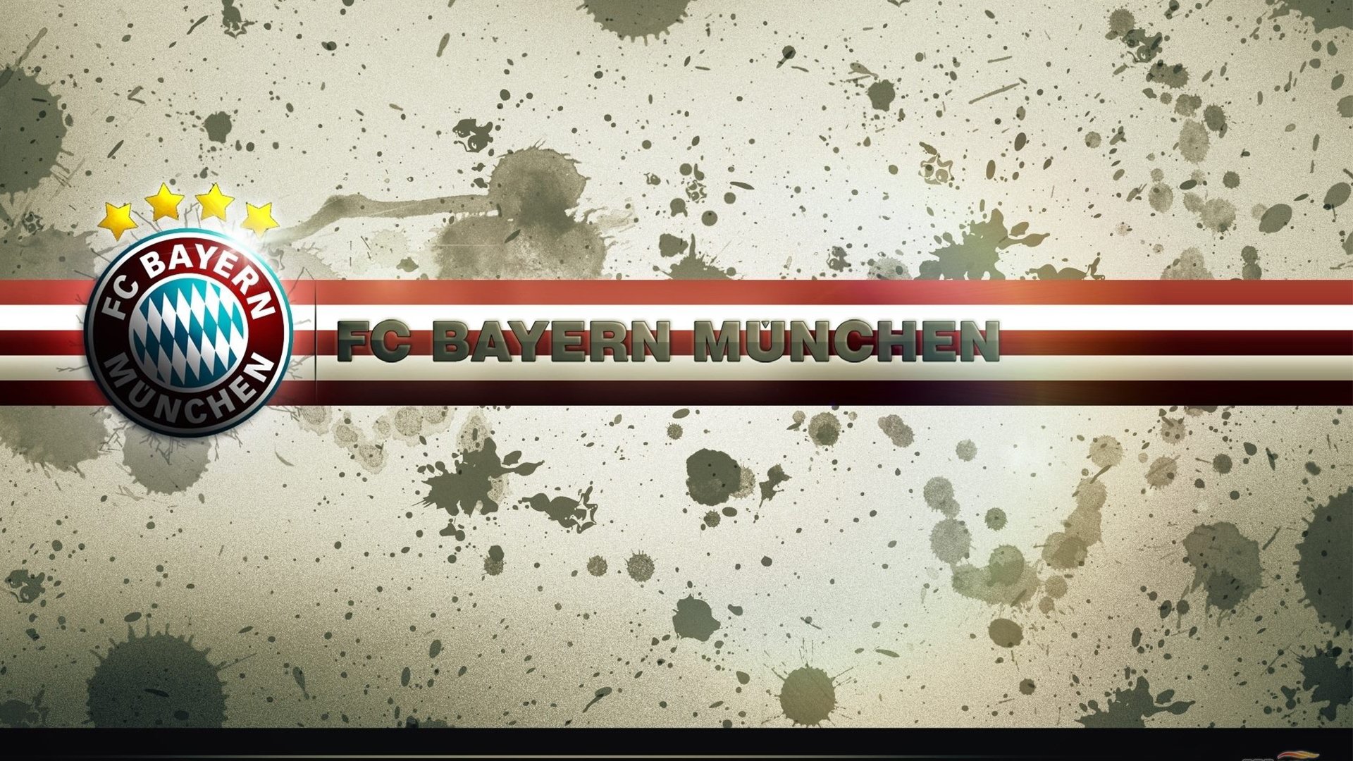 跨界狂想，当NBA总决赛遇上足球豪门，加拿大如何拿下莱比锡红牛？