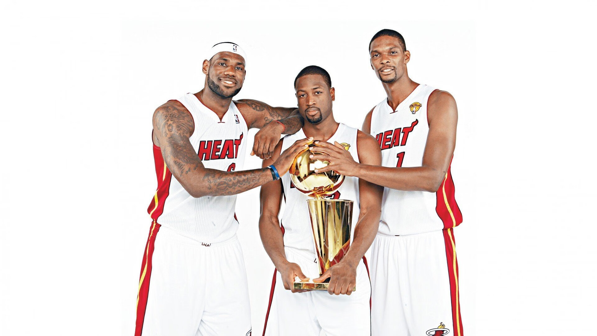 稳定输出阿劳霍VS节奏大师德国，当铁壁遇见交响乐