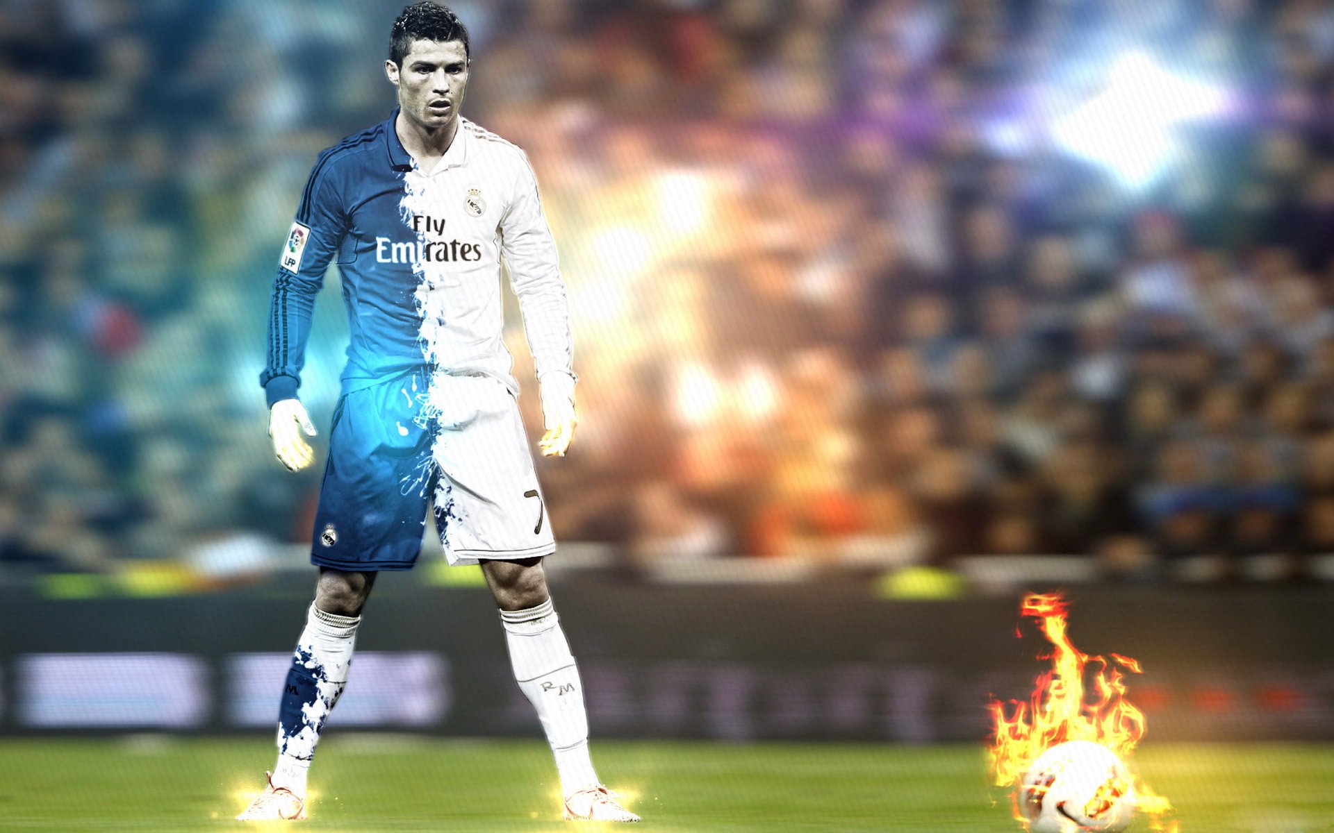 克莱·汤普森舞台越大越强！浙江队奇迹踏平篮网，背后故事令人深思