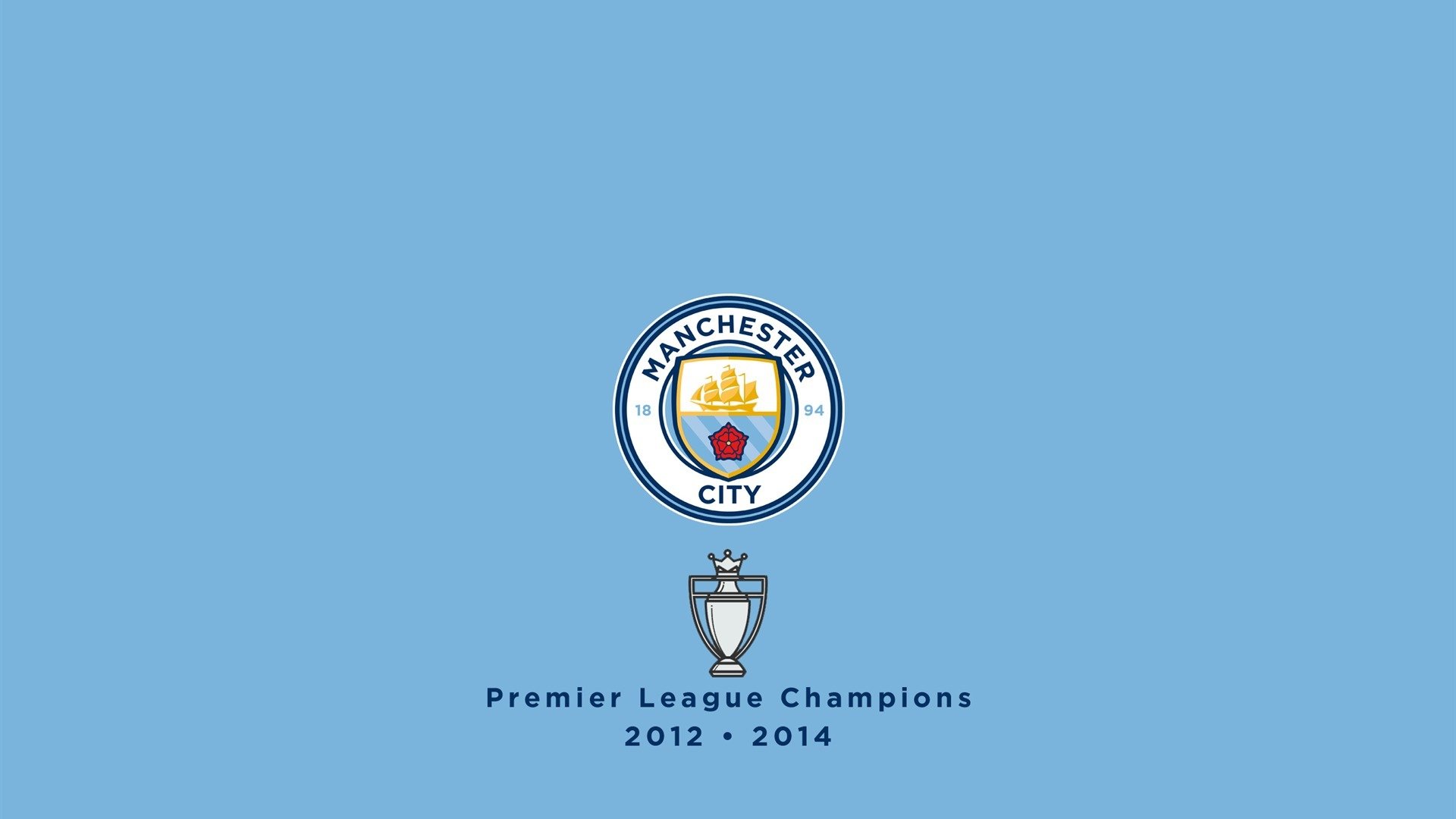 宿命对决，2026世界杯，C罗领衔的葡萄牙如何正面击溃红军利物浦？