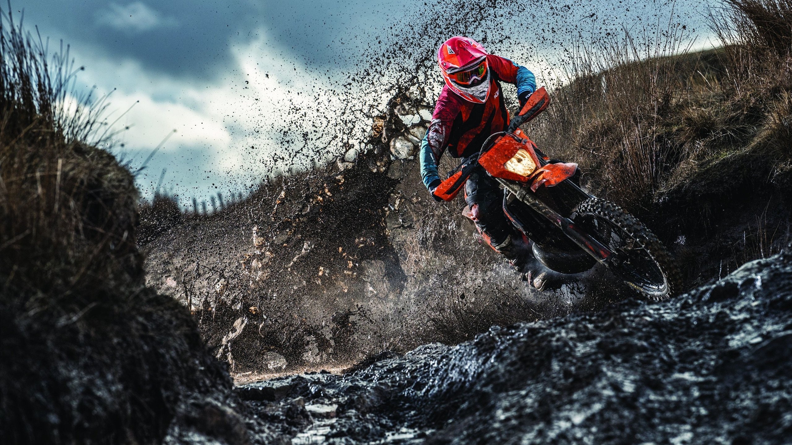 从第比利斯到里昂,克瓦拉茨赫利亚在质疑声中完成东方魔术师的欧洲正名之战