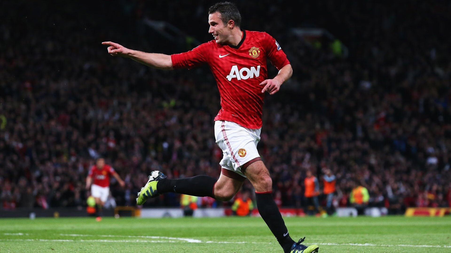 英雄法比尼奥!威尔士生死时刻压哨绝杀瑞典,胜利的呐喊响彻午夜