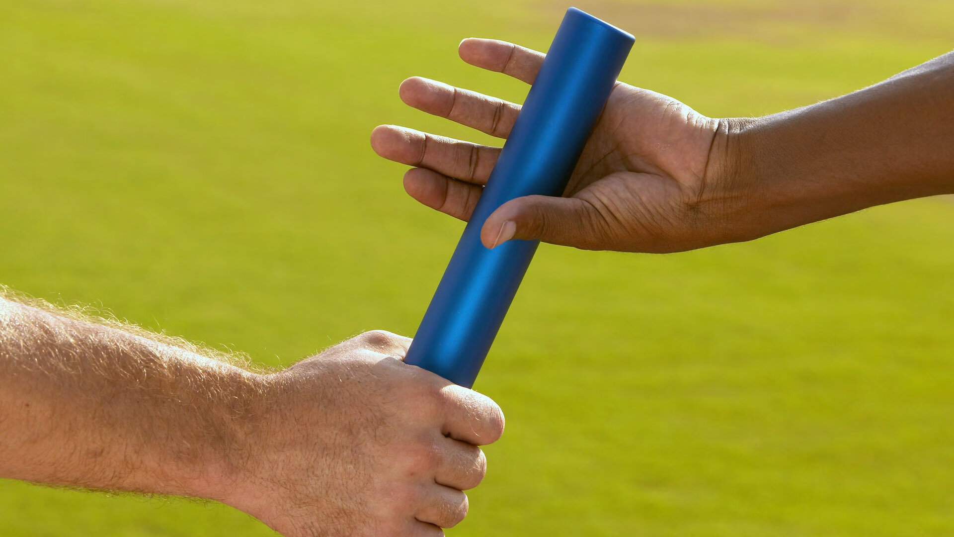 战神附体！马丁内利攻防两端全面统治，马里3-1强势踏平沙特