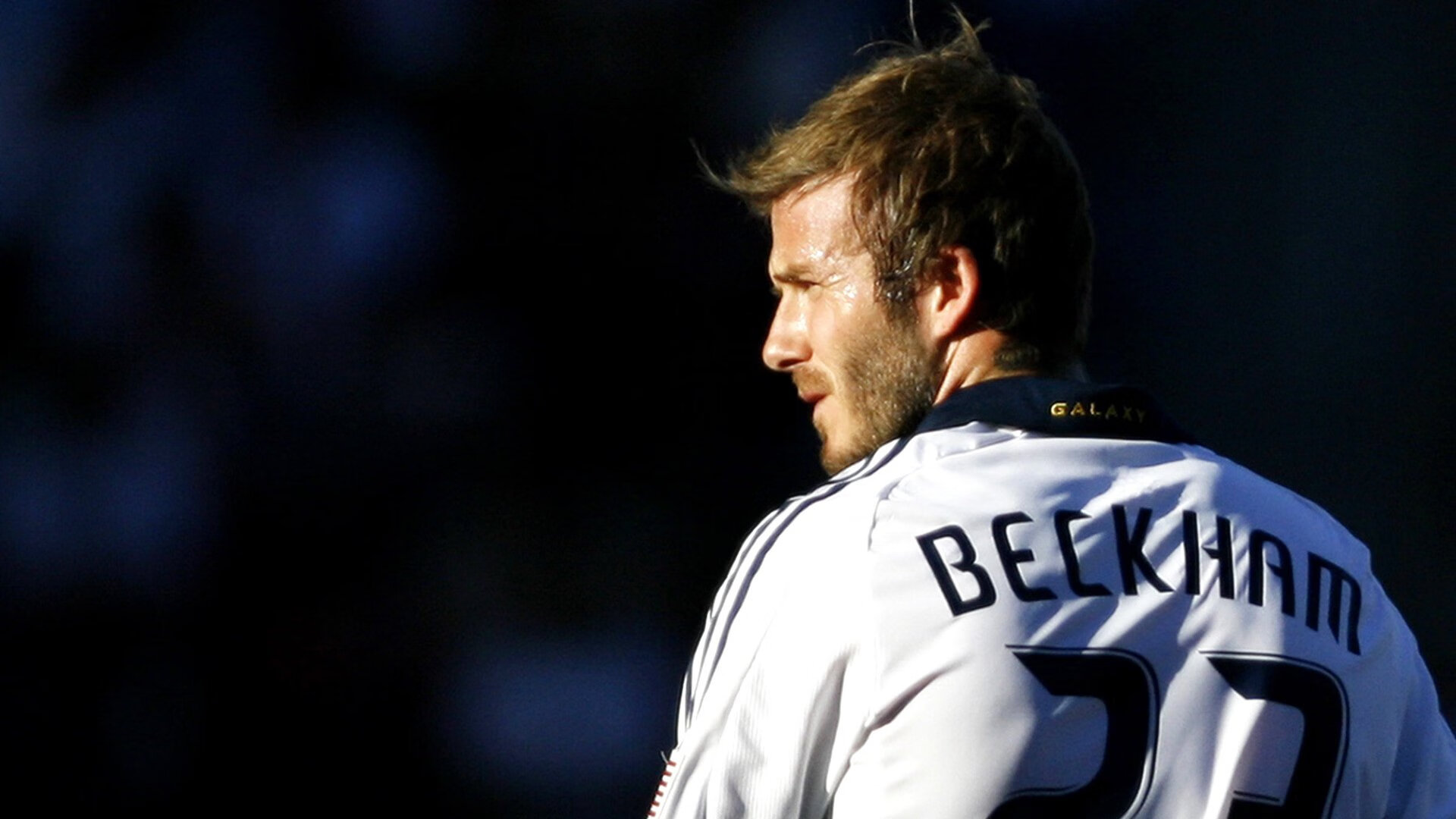 英超争冠如爵士乐遇开拓者，当精密团队被狂野雄心踏平