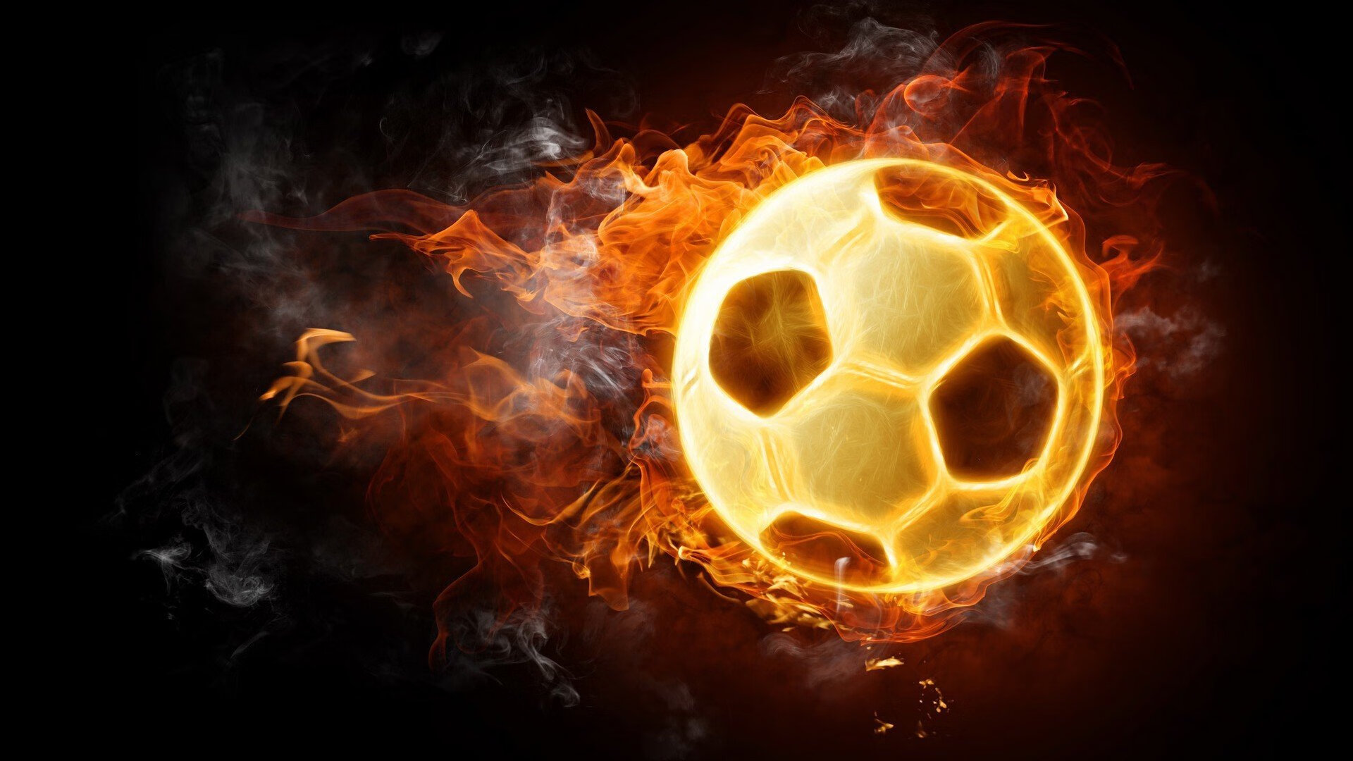 雷霆掘金冰与火之歌，拉梅洛跨洋接管—巨星时刻如何定义赛季节拍