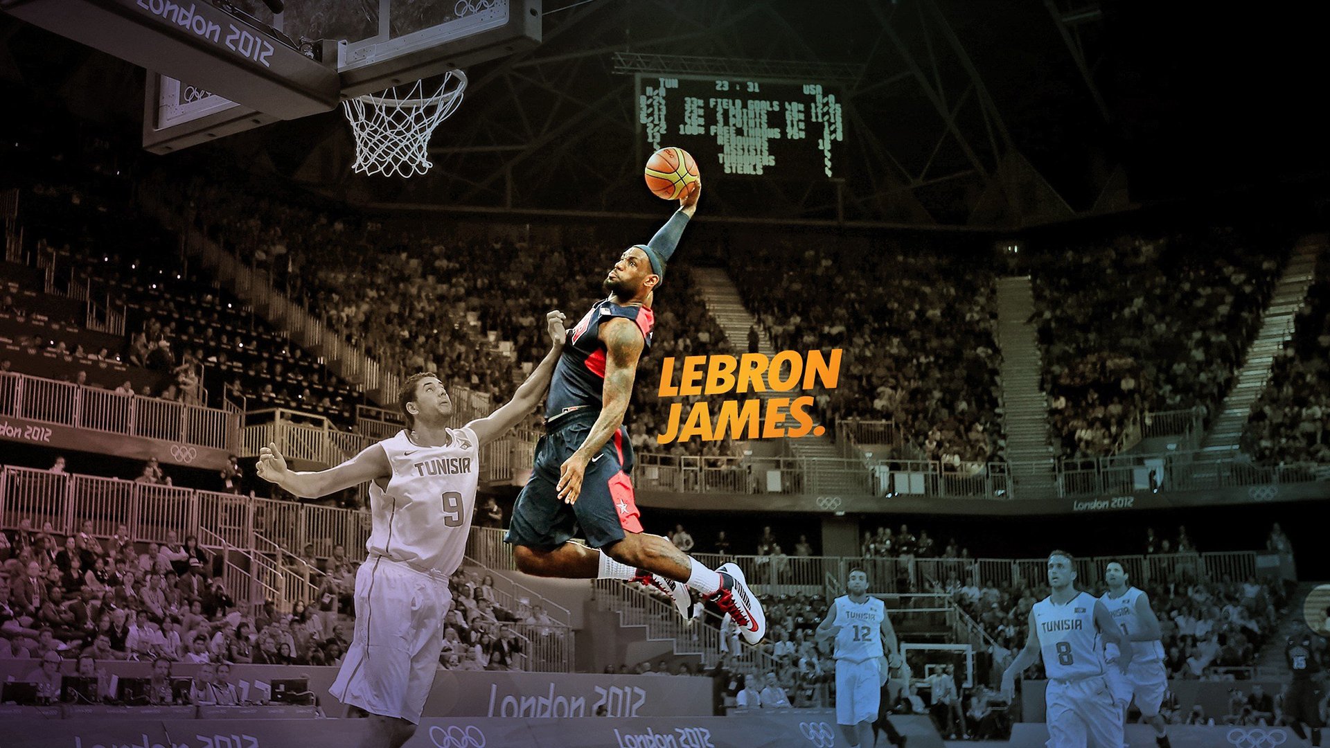 奥斯梅恩独中两元，超级新星让郁金香防线彻底破防！