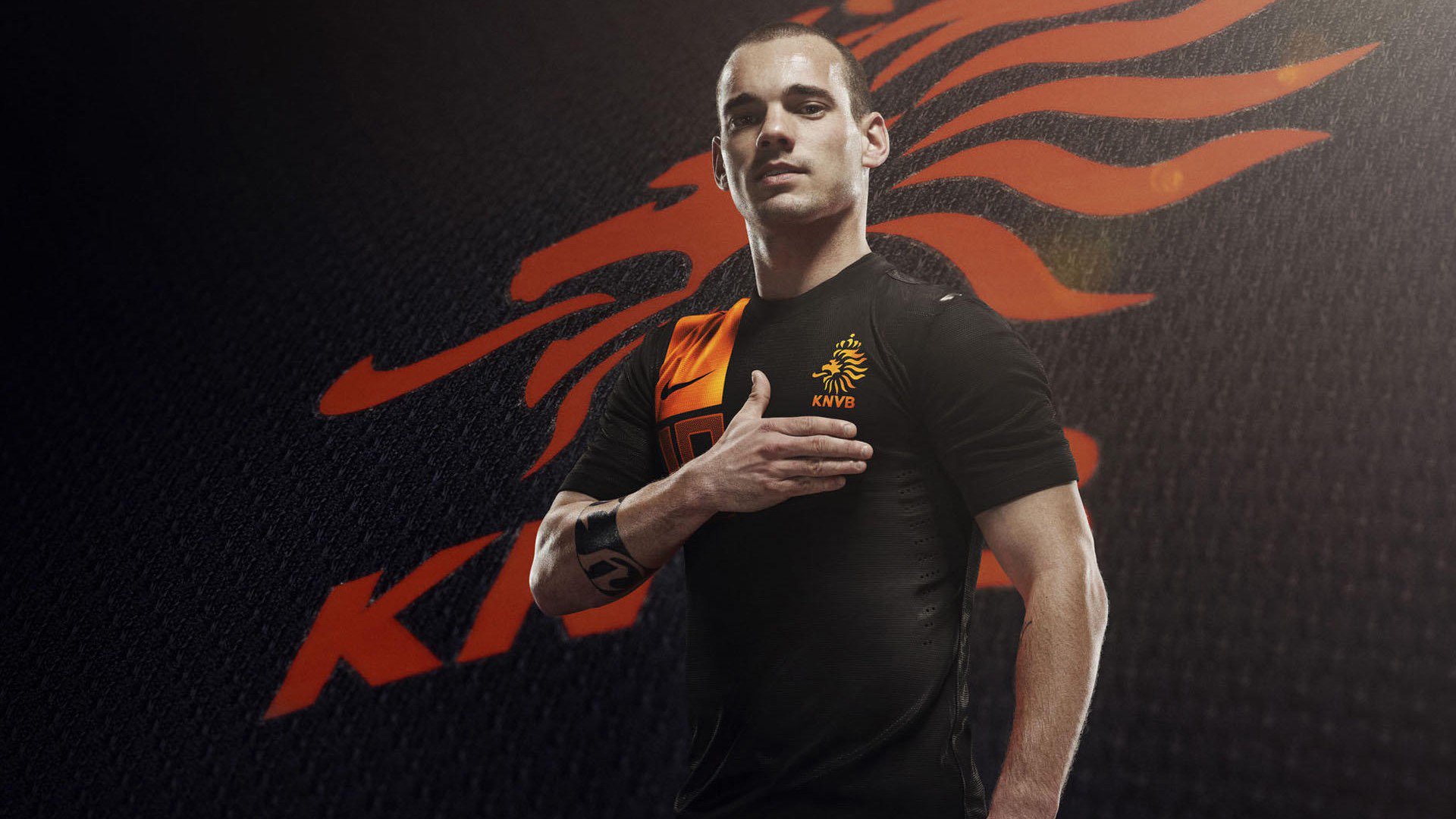 金字塔尖的利刃出鞘！埃及全面压制喀麦隆，巴尔韦德一击封喉定乾坤