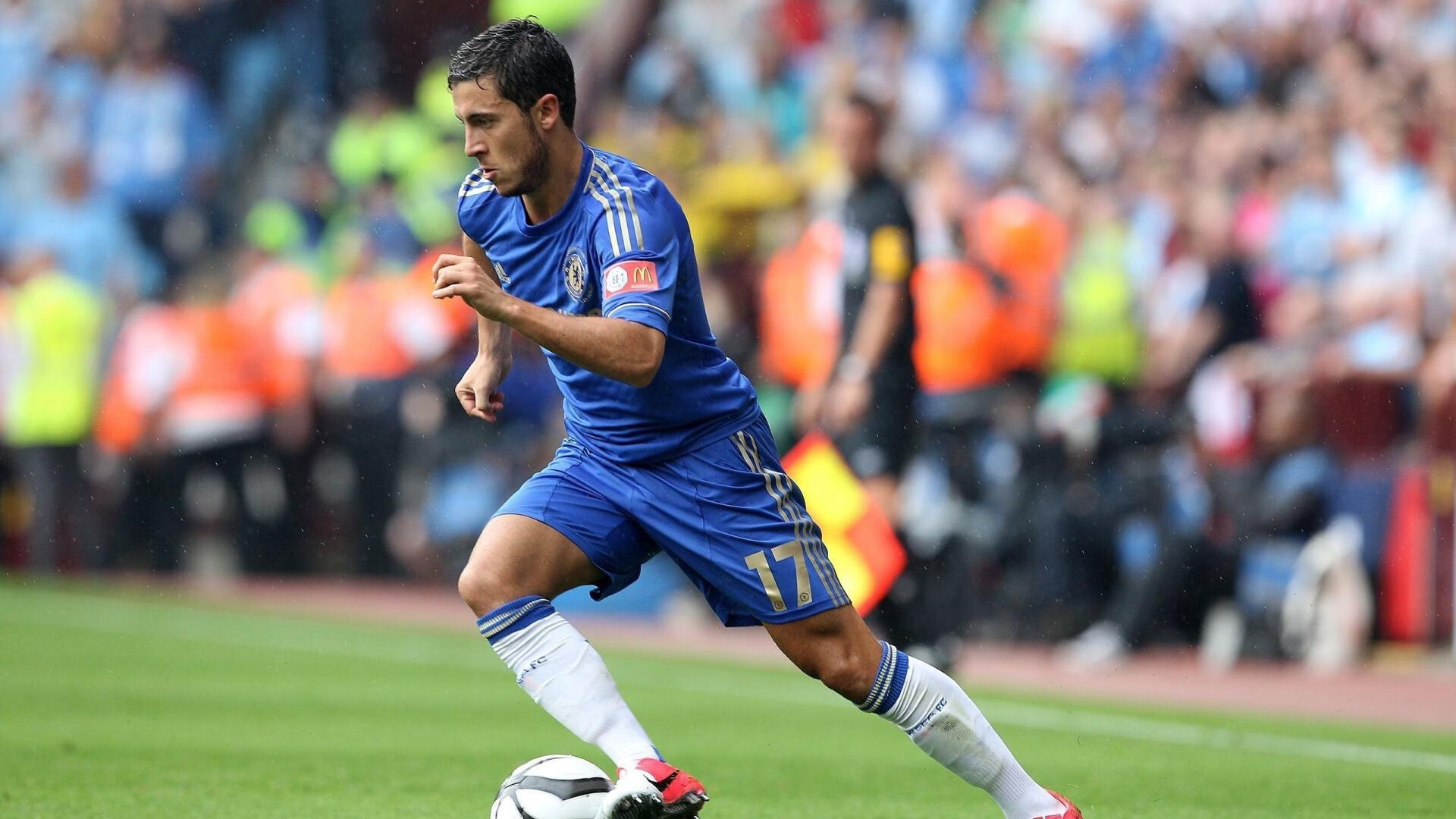 当德意志战车被南美探戈带偏，布雷默爆发背后的玻利维亚节奏魔法