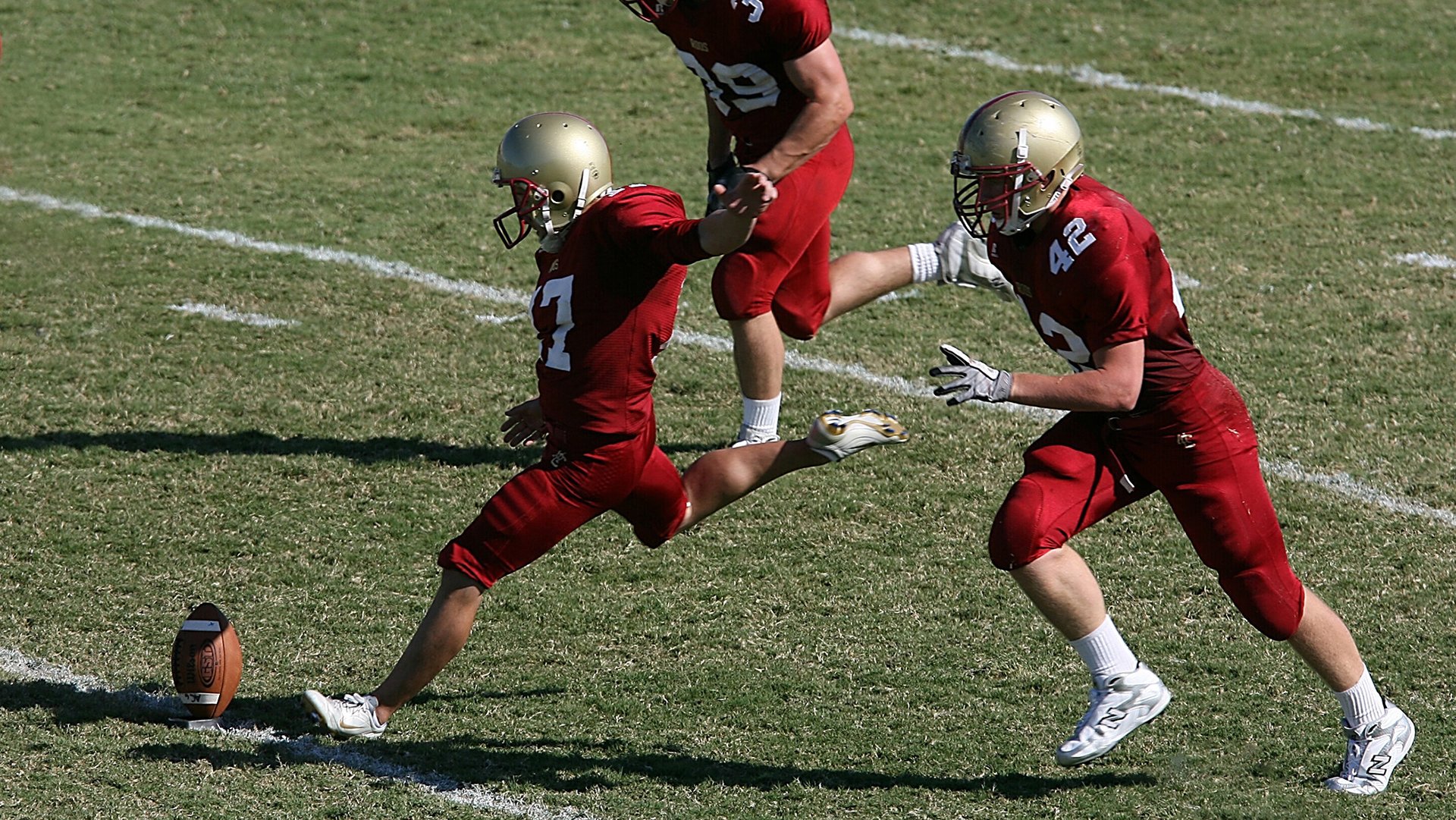 旗帜倒下之夜，巴尔韦德刷新纪录的悲壮与传承