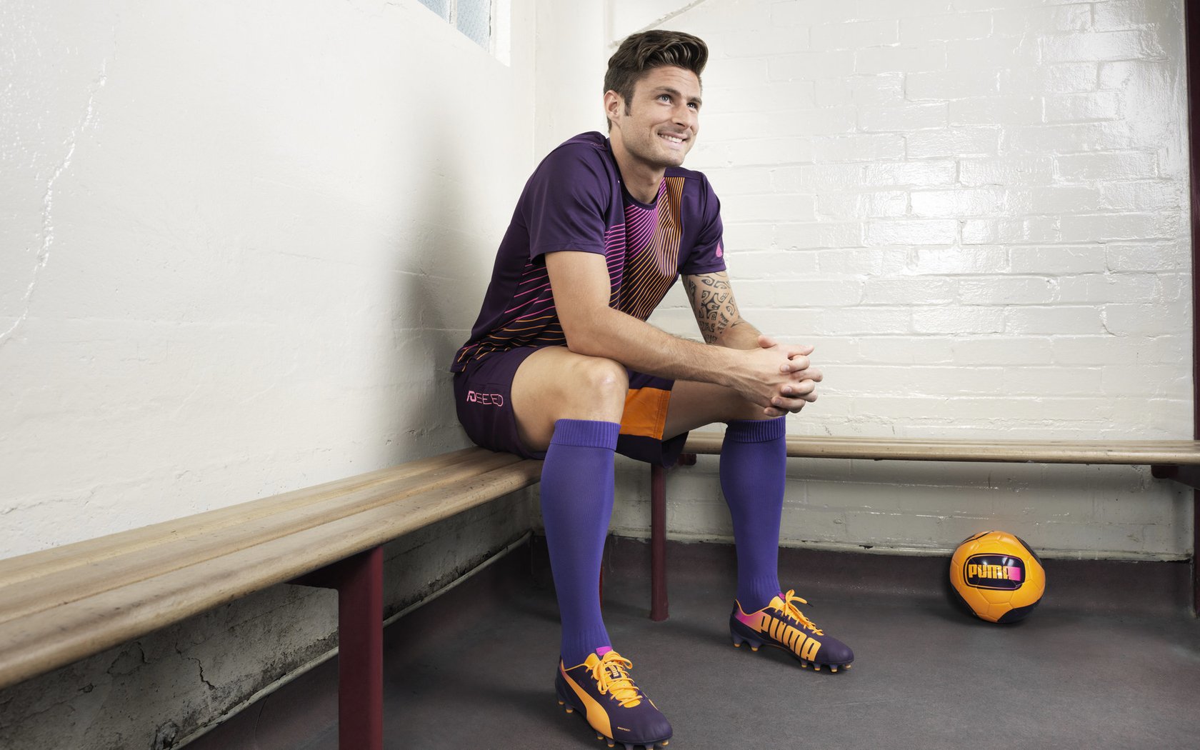 从华盛顿到欧洲之巅,当奇才掀翻马刺,约基奇在欧冠决赛写下不朽传奇