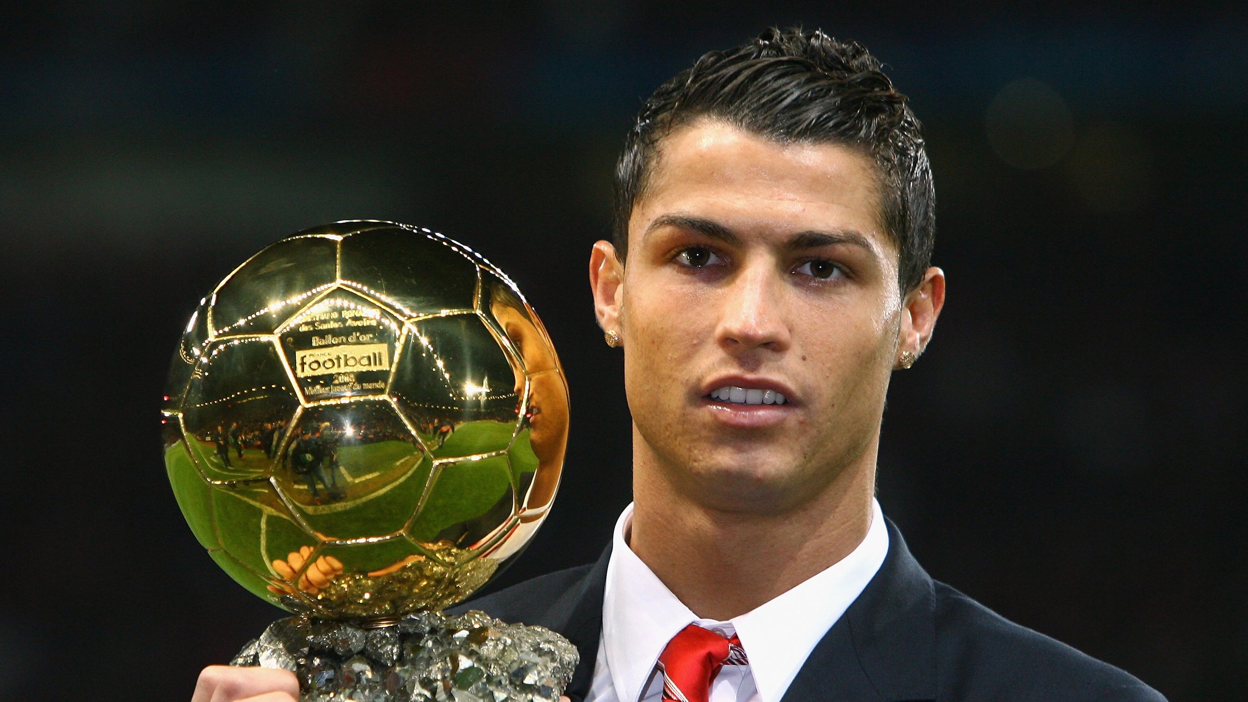 绝境重生!厄德高抢七夜轰出生涯代表作,一战改写所有质疑