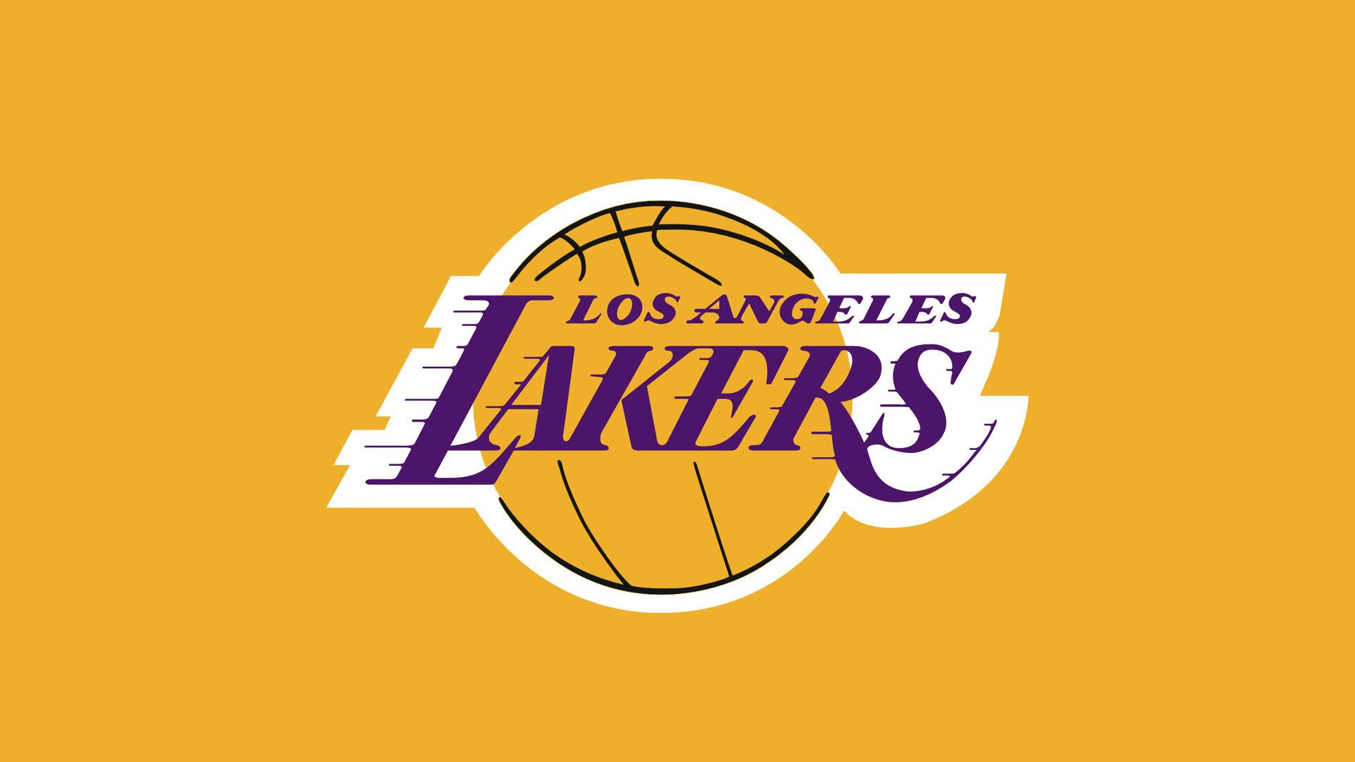 独舞的黄潜艇舵手，迪巴拉用魔术师脚步，让突尼斯防线沦为背景板