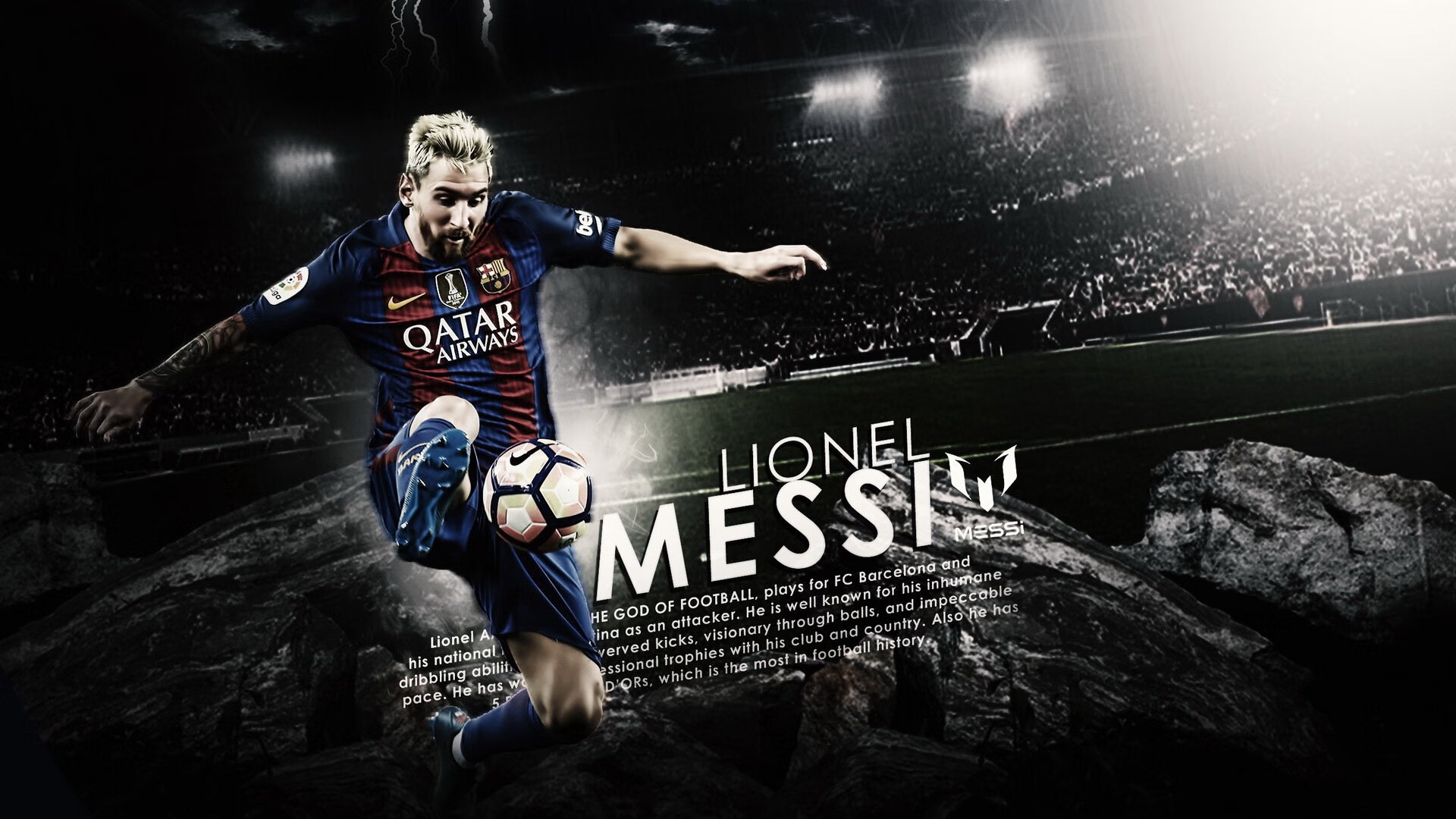 阿什拉夫闪耀之夜，哥斯达黎加冷雨浇灭火枪手