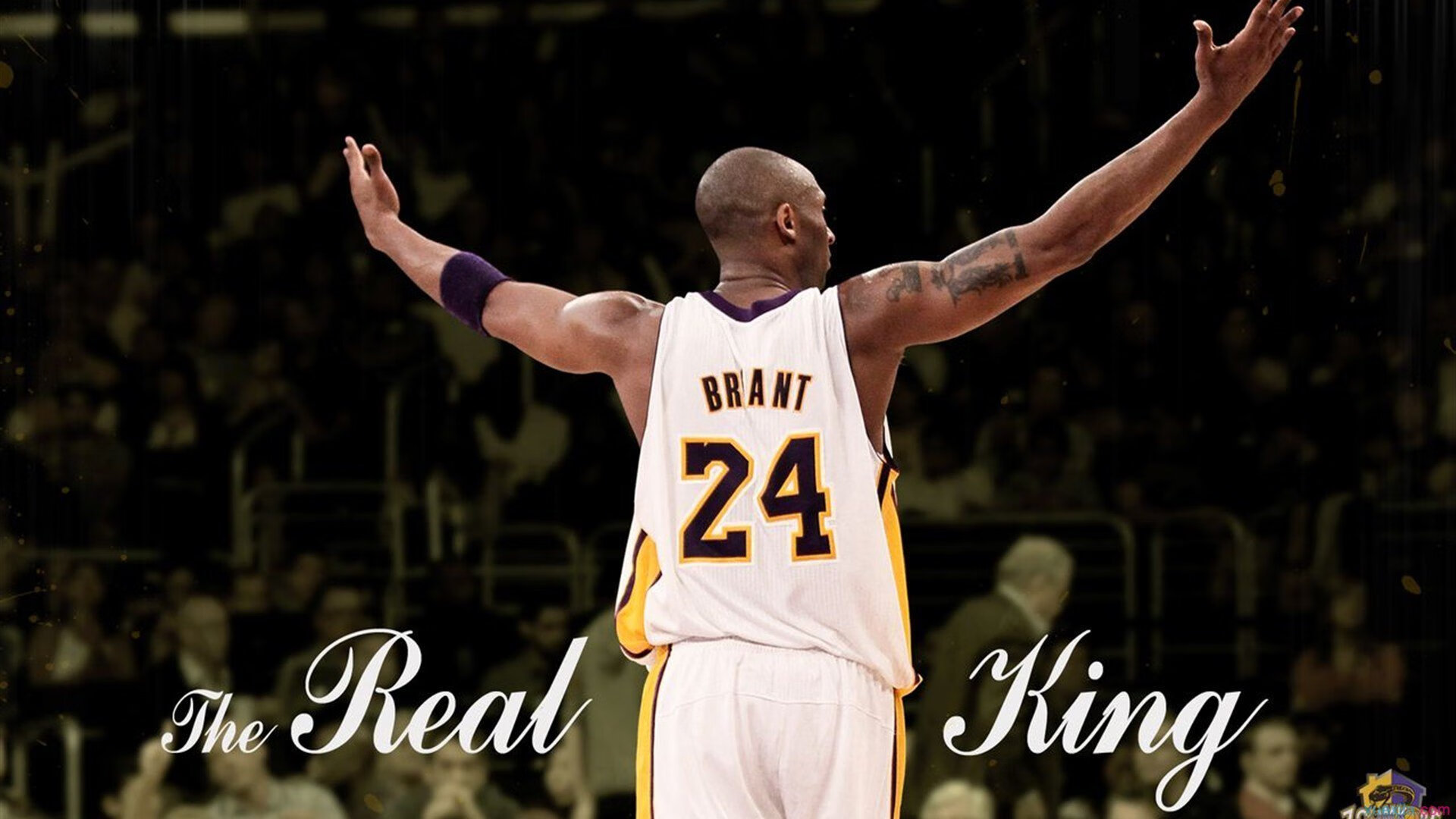 冰火双城记,凯尔特人铁血绞杀独行侠,布伦森亚平宁之夜上演个人英雄主义