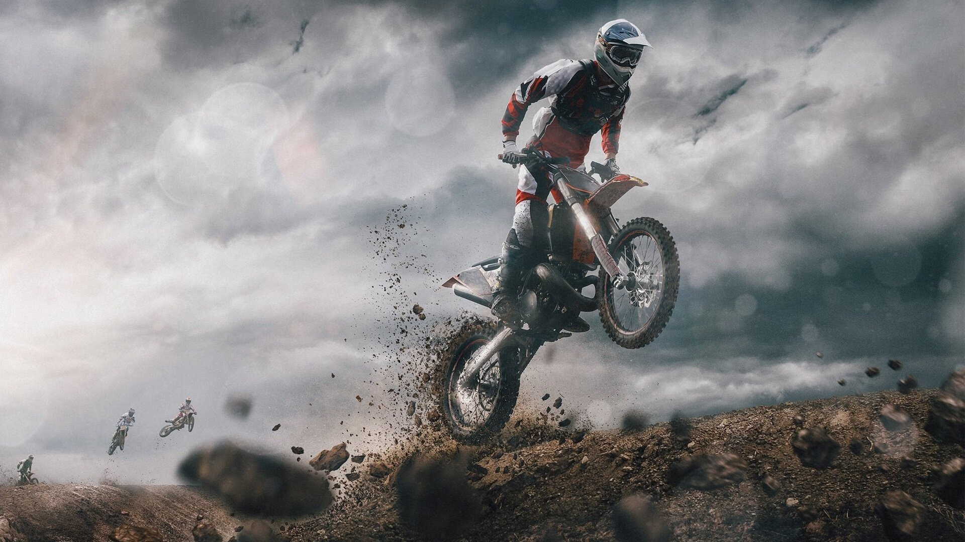 独造3球+攻防一体！阿劳霍打出怪物级表现，雷恩热身赛碾压洪都拉斯