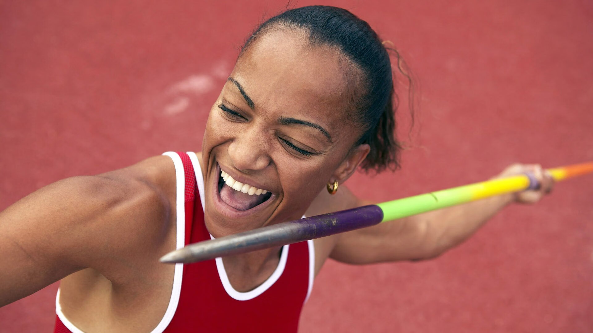 世纪之战,美国逆袭墨西哥,特奥从争议到英雄的崛起