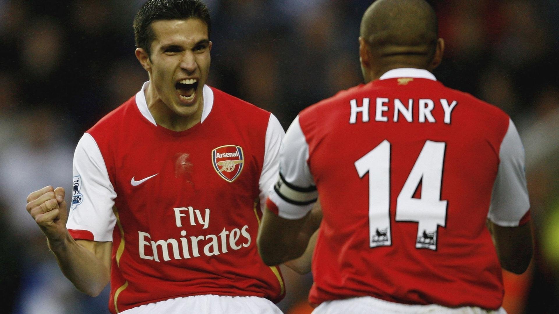 恩比德给湖人上了一课，当过程抵达终点，便是冠军级统治