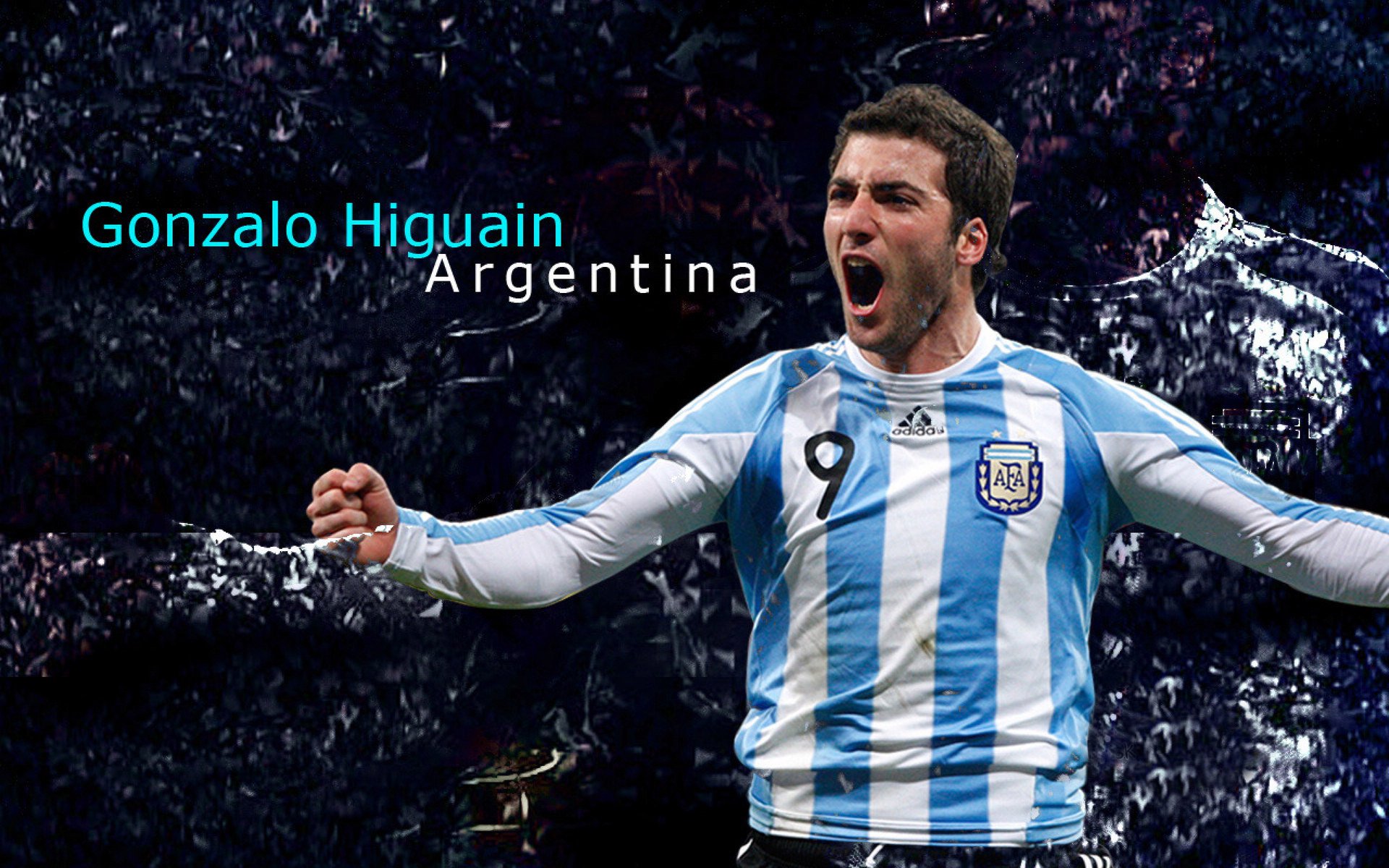 劳塔罗让对手彻底无解,曼城末节之王再现,冷静绞杀瑞典黑马