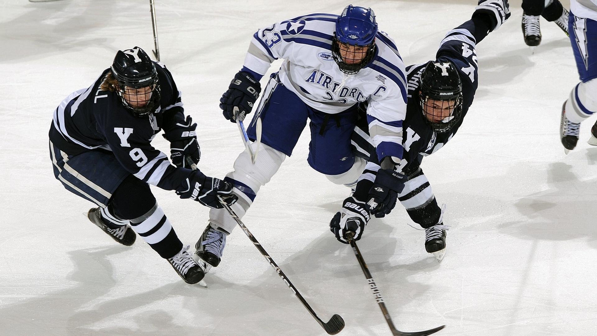 萨拉赫绝杀！利物浦逆转里昂，英超悬念重燃
