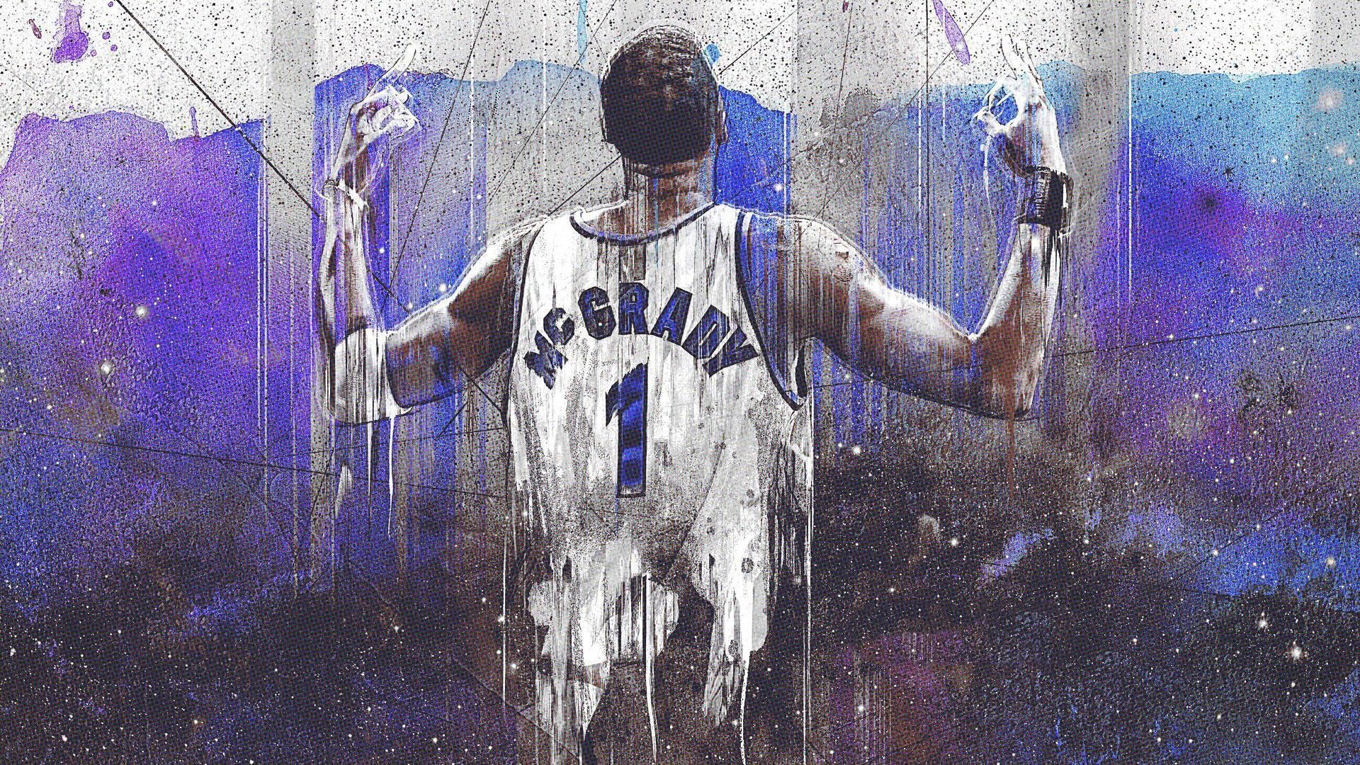 F1街道赛的草根逆袭,当步行者在摩天楼宇间淘汰了上海队